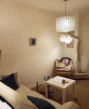 Romero Fanny image 2