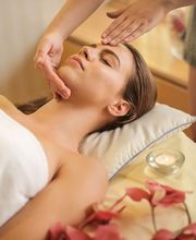 Kangjian Massage Bild 9