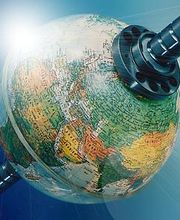 Eisenmann u. Hommes GmbH & Co. KG Bild 1