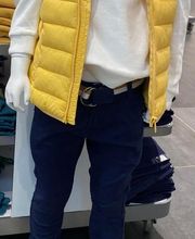 OKAIDI COLMAR HOUSSEN image 20