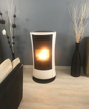 Denis Guy et Fils image 7