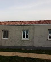 Jacquaud Fabien image 14