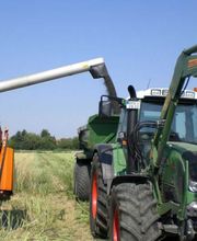 Ferienhof Bruns Bild 25