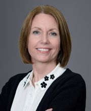 Wealth Enhancement Group image 11