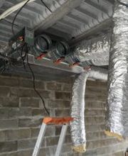 Génie Energy image 5