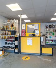 Kiloutou Pierrelaye - La Plateforme image 8