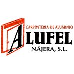 alufel.gif