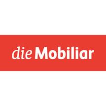 die Mobiliar