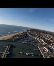 Restaurant L'Assiette Du Capitaine image 9