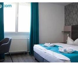 Hotel im Kaiserpark Bild 10