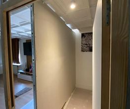 SKSG Renovation image 15