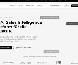 amplifa.ai Bild 1