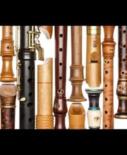 Ralf Bienioschek Music Director I Neuss Bild 4