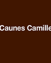 Caunes Camille image 2