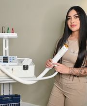 Belleza Integral image 3