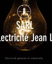 Electricite Jean L . SARL image 10