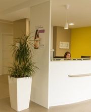 Laboratoire Largue Dannemarie - BIOGROUP CAB image 1