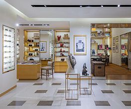 Louis Vuitton Palermo immagine 11