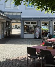 Prien Optik Sagebiel Bild 6