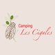 Camping Les Cigales