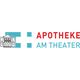 Logo der Apotheke am Theater
