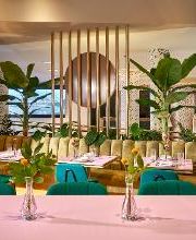 Gastrobar La Santa María imagen 3