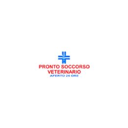 Ambulatorio Veterinario Setteponti logo