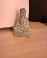 Ayurvedapraxis-Salow.de Bild 1