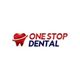 One Stop Dental