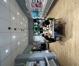 freenet Shop Bild 5