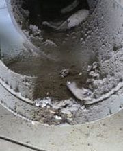 Deshollinador Gran Canaria imagen 2