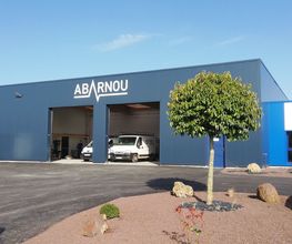 Abarnou image 4