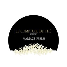 Le Comptoir De The