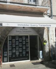 Quercy Transactions image 3