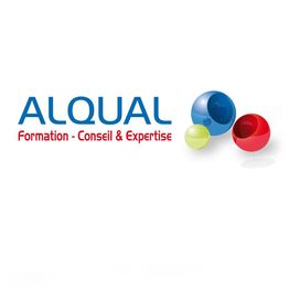 Alqual Conseil Expertise