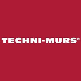 Techni-Murs 44