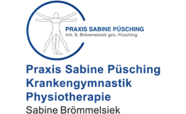 Praxis Püsching Sabine