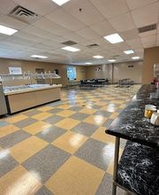 Veltex Recovery Group image 16