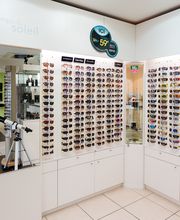 Opticien Issoire - Optic 2000 image 10