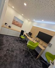 GEERS Hörstudio