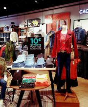 Vib's (Cache Cache - Bonobo) image 1