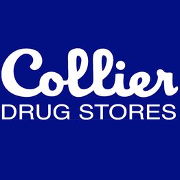 Collier Drug-Elkins