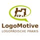 LogoMotive Logopädische Praxis Kristin Fahlberg