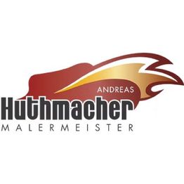 Malermeister Andreas Huthmacher