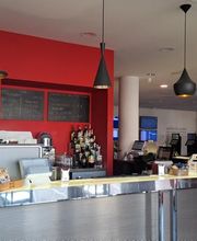 Sisal Wincity immagine 3