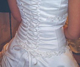 Karla Couture image 6