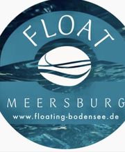Float und Chiro Praxis Meersburg Bild 14