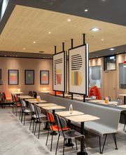 McDonald's Bild 6