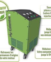 Eurl Reyes Auto image 2