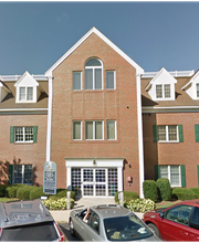 Chiropractic Associates of Bedford image 2